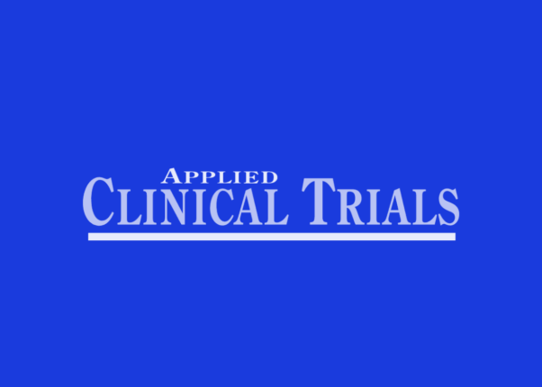 arisglobal applied clinical trials
