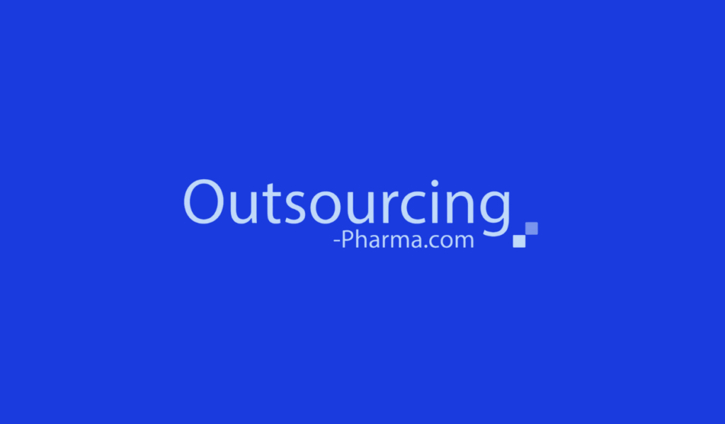 outsourcing pharma arisglobal