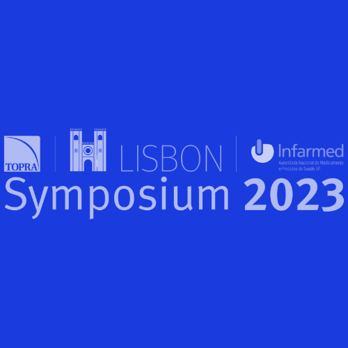 TOPRA Lisbon Symposium 2023