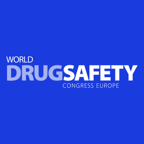 World Drug Safety Europe 2023