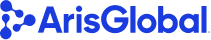 LifeSphere logo