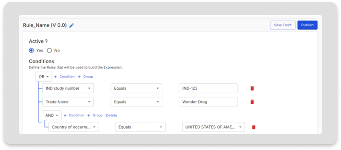 class="lazyload