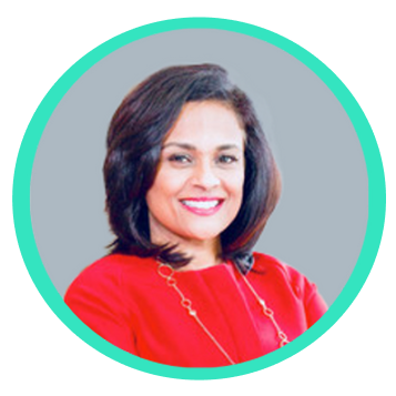 Group 1000004364 (1)