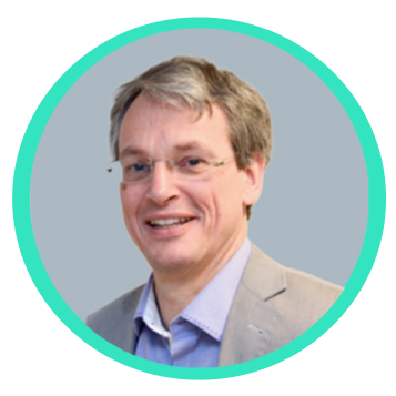 Group 1000004364 (2)