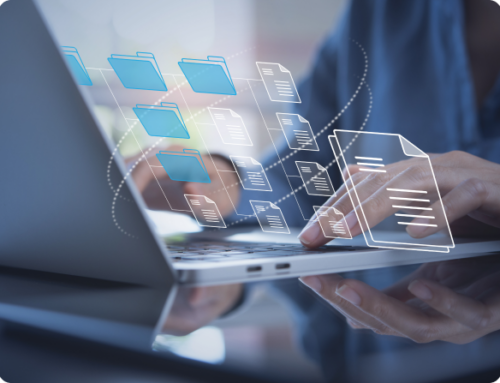 How AI and Automation Improve the Entire PV Ecosystem