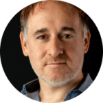 Jason Bryant-modified