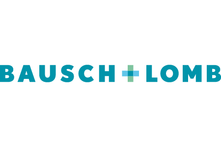 BauschLomb_Logo_450x300