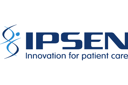 Ipsen_Logo_450x300