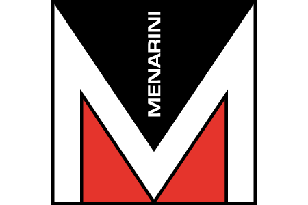 Menarini_Logo_450x300