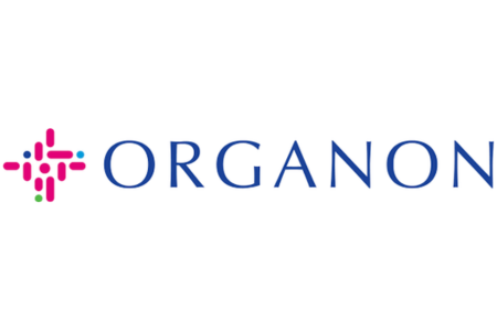 Organon ABM Logo 450×300