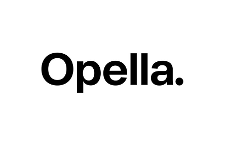 Opella ABM logo 450×300