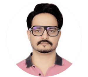 Param Gill