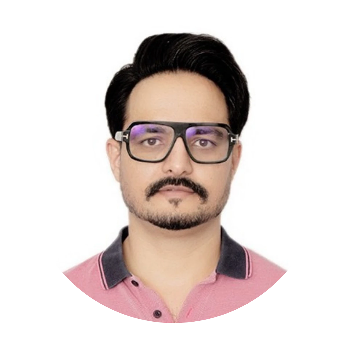 Param Gill