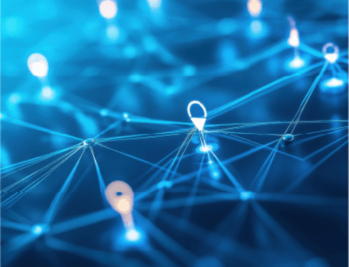 AI’s next Regulatory target: product change/impact assessment