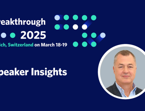 From Planning to Launch: How to Implement a New Safety Database and Maximize ROI