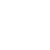 Accessibility