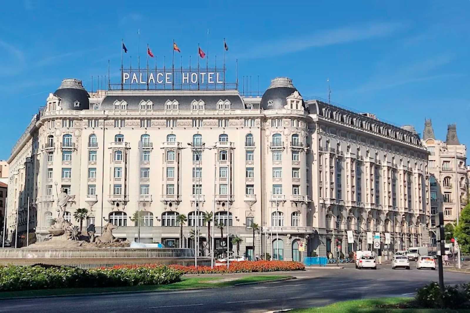 PalaceHotel_WebEdit
