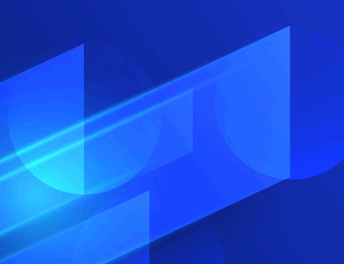 Breakthrough 2026: Madrid | February 10-11