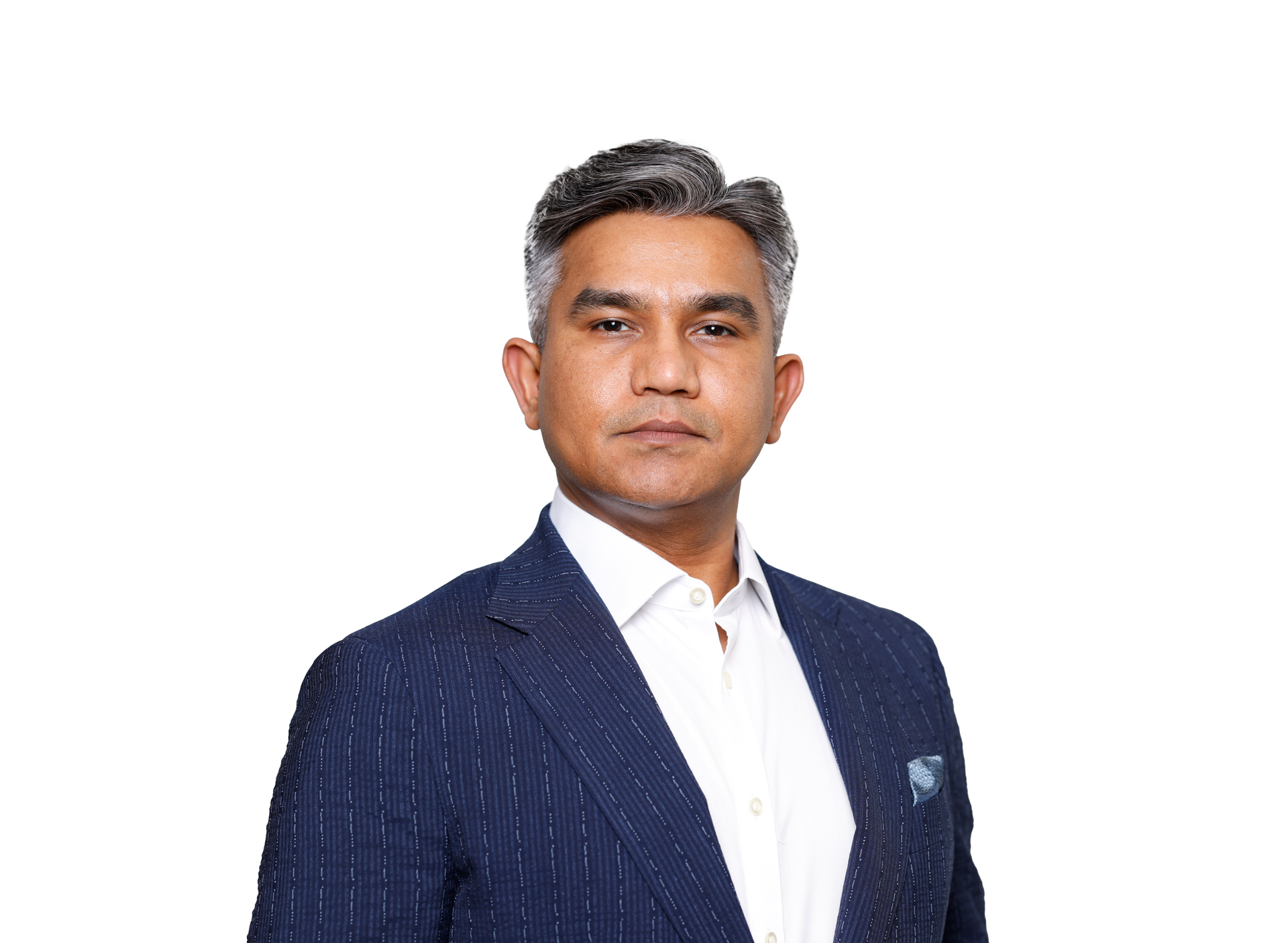 AmanWasan_Headshot_Keyed