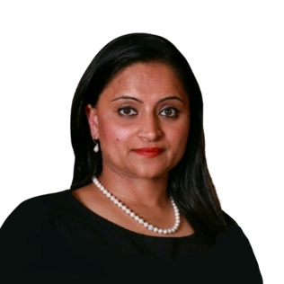 AmritGill_Headshot_Keyed