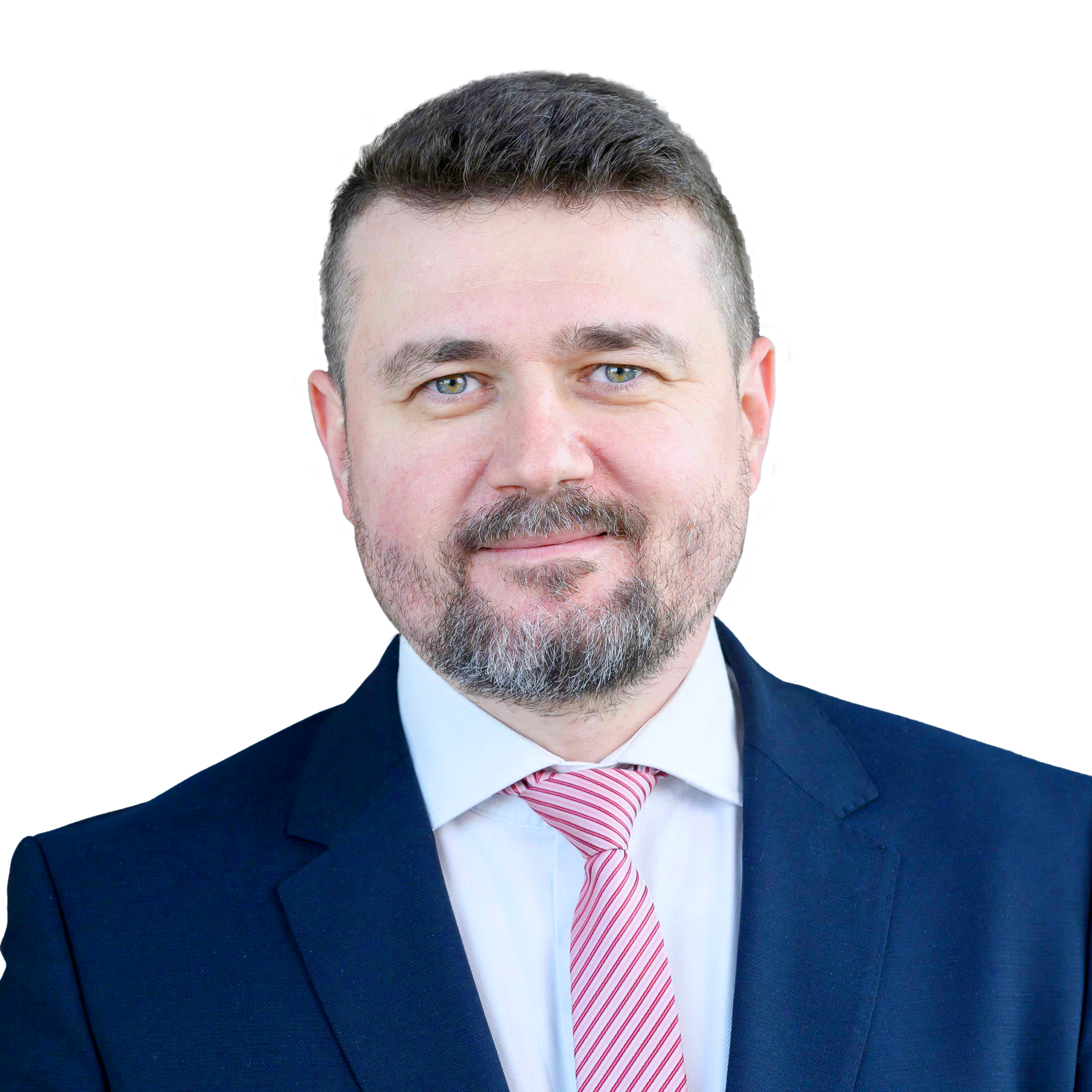 AttilaOlah_Headshot_Keyed