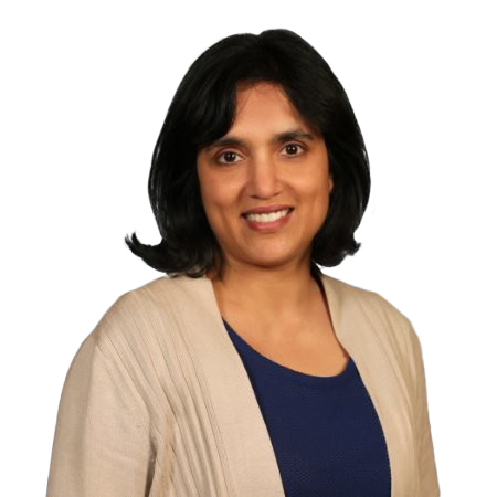 BinaPatel_Headshot_Keyed class="lazyload