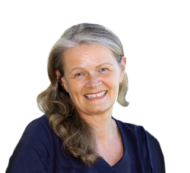 ClaudiaLehmann_Headshot_Keyed