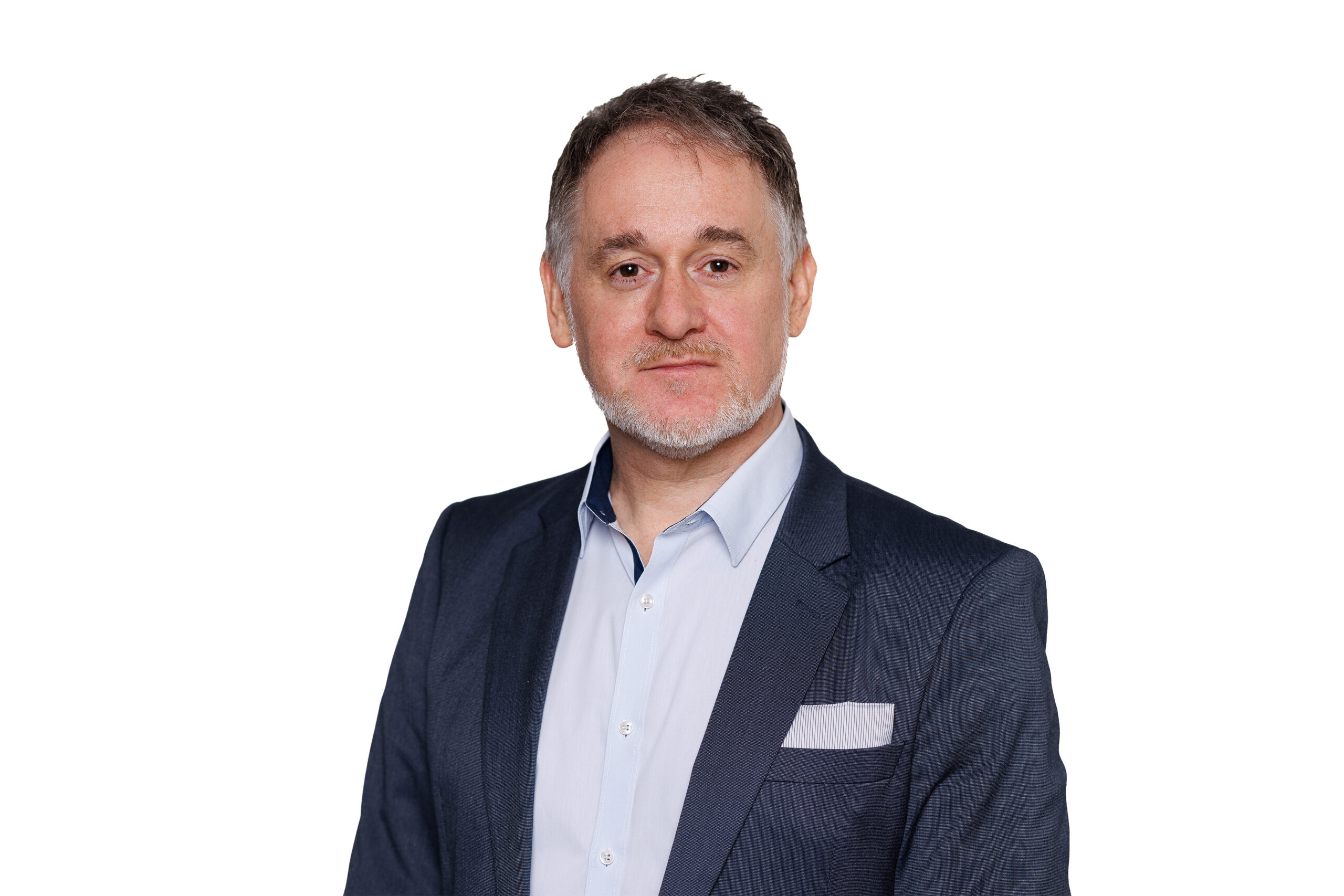 JasonBryant_Headshot_Keyed