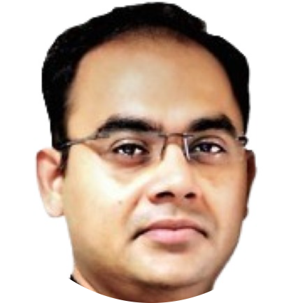 Krishana-removebg-preview-modified