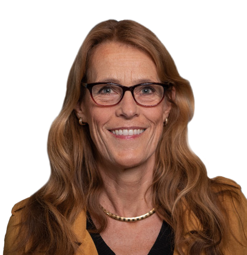 MarietteBoerstoel_Headshot_Keyed