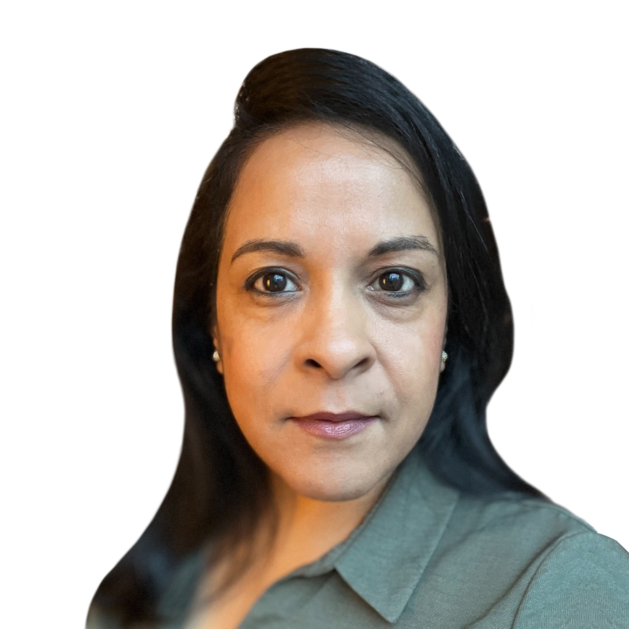 PreeyaBeczek_Headshot_Keyed