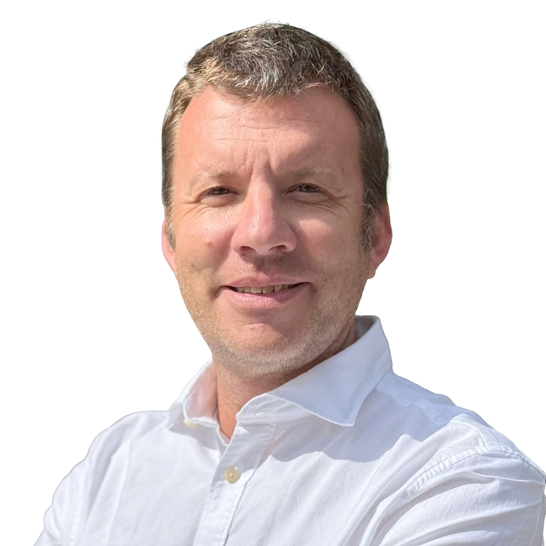 RemcoMunnik_Headshot_Keyed class="lazyload