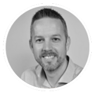 Renato Rjeavec new class="lazyload