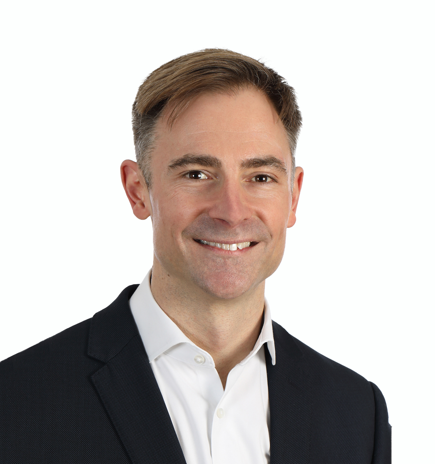 SamWallis_Headshot_Keyed