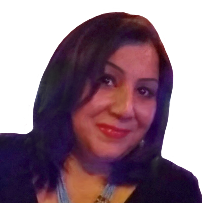 SandeepaRaina_Headshot_Keyed2 class="lazyload