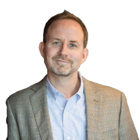 SteveGens_Headshot_Keyed