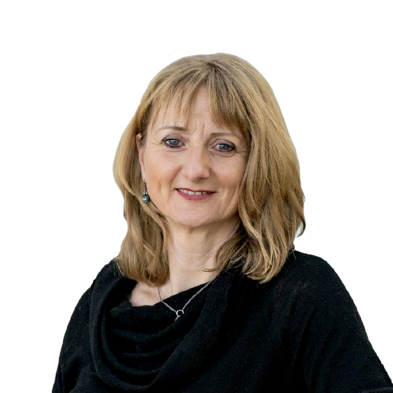 YvonneSchäfer_Headshot_Keyed