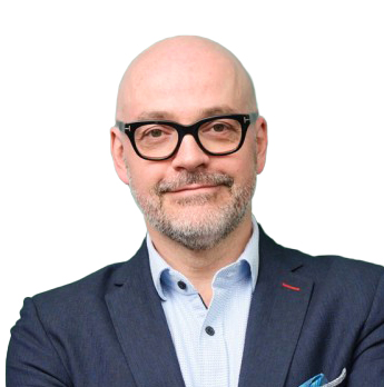 FritsStulp_Headshot_Keyed