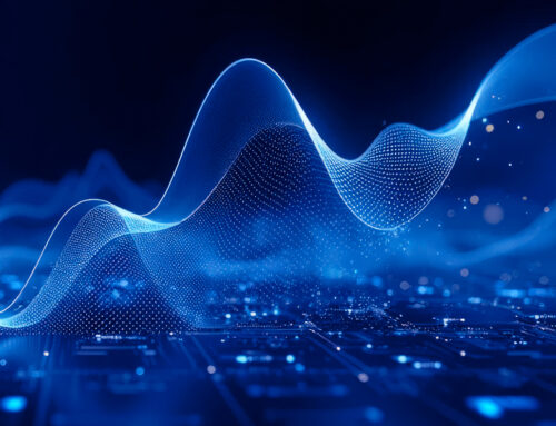 Operationalizing AI Across the End-to-End Safety Ecosystem 