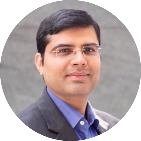 Sameen Desai BMS-modified