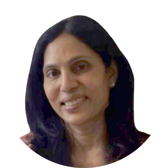 SumathiMadadi_Headshot_Keyed-modified