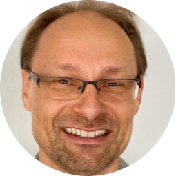 The Changing Face of Quality Management-modified