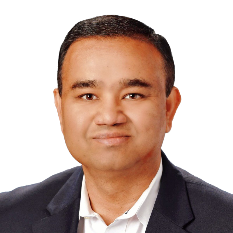 JitendraSinha_Headshot_Keyed