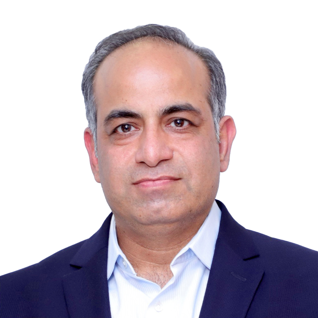 SanjeevSachdeva_Headshot_Keyed