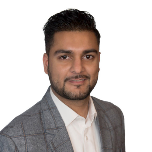 SukritSingh_Headshot_Keyed (1)