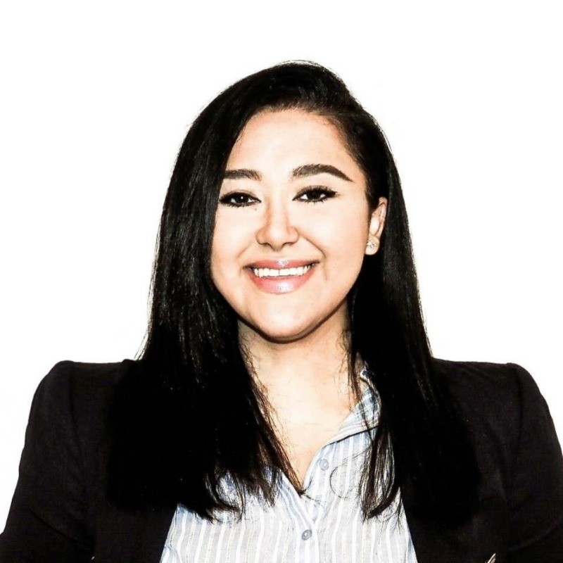 AlejandraRodriguezLlerena_RAW