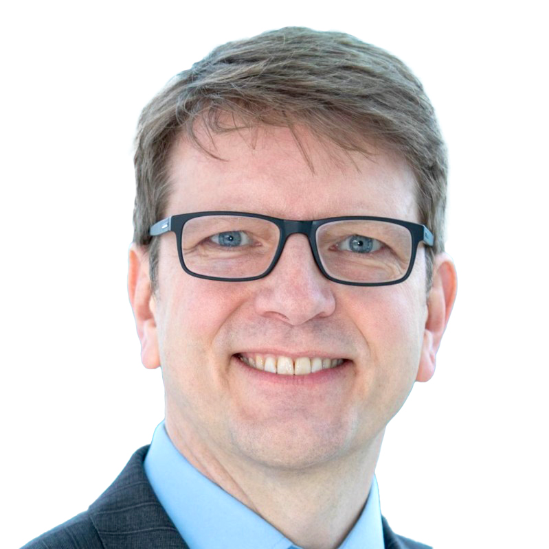 AlexanderKluczka_Headshot_Keyed