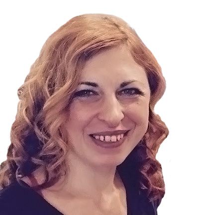 Ana-MariaIliescu_Headshot_Keyed