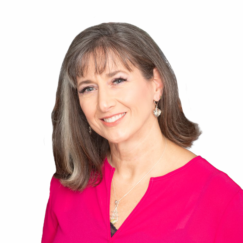 BethMacEnteePileggi_Headshot_Keyed