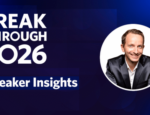 Guiding principles: how new CIOMS XIV guidance will accelerate trusted AI use in regulated contexts